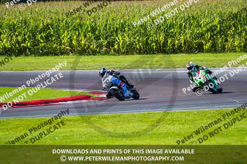 enduro digital images;event digital images;eventdigitalimages;no limits trackdays;peter wileman photography;racing digital images;snetterton;snetterton no limits trackday;snetterton photographs;snetterton trackday photographs;trackday digital images;trackday photos